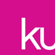 Logo Kumo.ai, Inc.