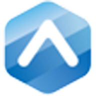 Logo Apriva, Inc.
