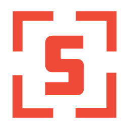 Logo Sesame Solar, Inc.