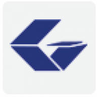 Logo NGL Gondrand Group SA