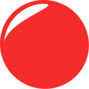 Logo Octa+ Energie NV