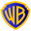 Logo Warner Bros. Discovery, Inc.