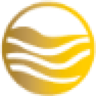 Logo Lavras Gold Corp.
