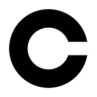 Logo Compiler LLC