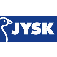 Logo JYSK BVBA