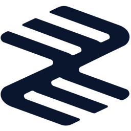 Logo Zevoy Aktiebolag