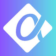 Logo Alphalogic Industries Ltd.