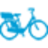 Logo Blue-Mobility NV