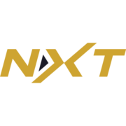 Logo Crane NXT Co.
