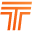 Logo Triumph Labs, Inc.