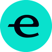 Logo Endeavor Colorado