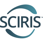 Logo SCIRIS Group Ltd.