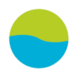 Logo Impuls Leben Sandra Dittebrand GmbH