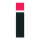 Logo Ignite National