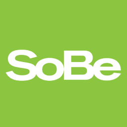 Logo SoBe Sport SRL