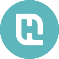Logo HireLogic, Inc.
