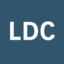 Logo Louis Dreyfus Company Belgium NV