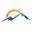 Logo Peak Bio, Inc.