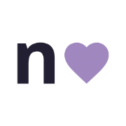Logo Nytelse.no AS