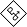Logo Paul Duesing Partners