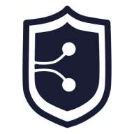 Logo Bright Security, Inc. /CA/