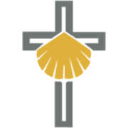 Logo Saint James Music Academy