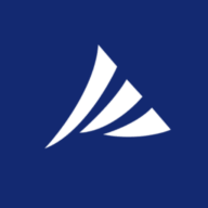 Logo Ciscom Corp.