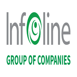 Logo Infoline Tec Group Bhd.