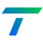 Logo Terracore Industries LLC