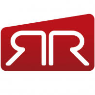 Logo Roofed Right America LLC
