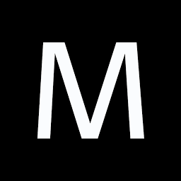 Logo Masterworks 114 LLC