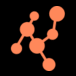 Logo Topsector Energie