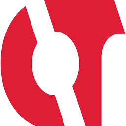 Logo Clicholdings Corp.