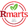 Logo Rmarts LLC