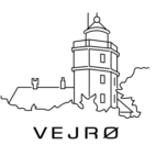 Logo Vejrø ApS