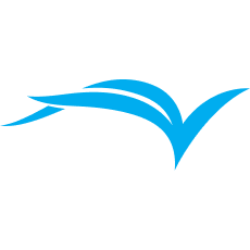 Logo Atlas Corps