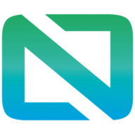 Logo Nzero Group Ltd.