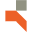 Logo Ranhill SAJ Sdn. Bhd.