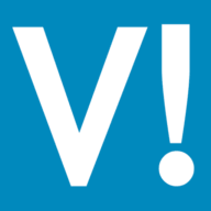 Logo Viabuild Special Services NV