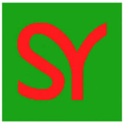 Logo Shin Yang Shipping Sdn Bhd.