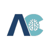 Logo Adams Clinical LLC
