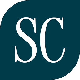 Logo Squamish Chamber of Commerce