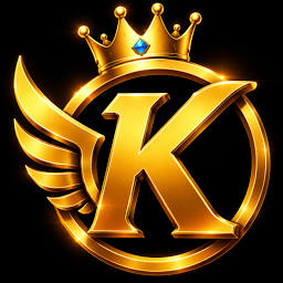 Logo SK Growth Opportunities Corp.
