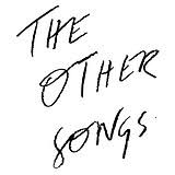Logo The Other Songs Ltd.