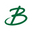 Logo Balmonds Skincare Ltd.