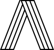 Logo Hydda AB