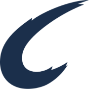 Logo Cometh SASU