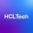 Logo HCL Technologies Ltd, Helsingin sivuliike