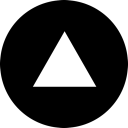 Logo Sonaselection India Ltd.