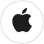 Logo Apple Payments, Inc.